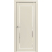 Межкомнатные двери Rodos Grand Lux-10